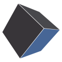 Anycubic logo