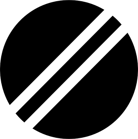 OMTech logo
