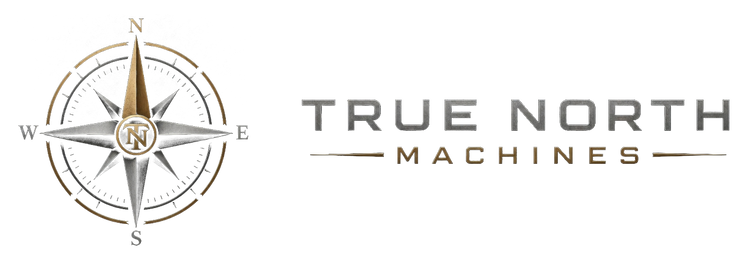 True North Machines